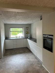 Foto dalla galleria di Tarm Camping a Tarm