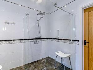 ห้องน้ำของ 1 Bed in Cresselly 59667 +11 ภาพ