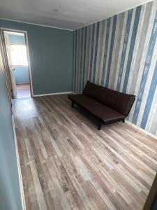 Φωτογραφία από το άλμπουμ του casa equipada en puerto varas σε El Cerrillo