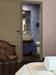 Fotografie z fotogalerie ubytování Gratteri Stone Jacuzzi House v destinaci Gratteri + 14 fotografií