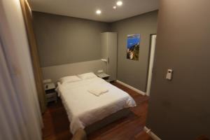 Imagen de la galería de Suites Hotel, en Estambul