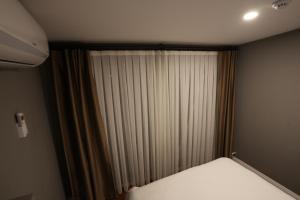 Imagen de la galería de Suites Hotel, en Estambul