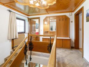 Fotografia z galérie ubytovania Schleicherhof IV v destinácii Strass im Zillertal