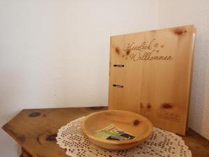 Fotografia z galérie ubytovania Schleicherhof I v destinácii Strass im Zillertal