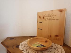 Kép Schleicherhof V szállásáról Strass im Zillertalban a galériában