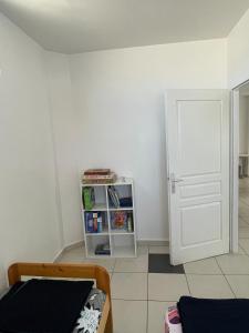 Φωτογραφία από το άλμπουμ του T3 rdc, terrasse ombragée, parking avec portail σε Saint-Laurent-de-la-Salanque