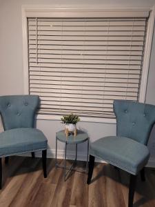 Afbeelding uit fotogalerij van Beautiful 2BD Apt Jamesway in West End Area! in Abbeyville