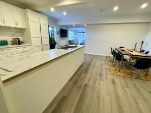 Φωτογραφία από το άλμπουμ του Apartments on Centenary σε Kingscote