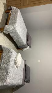 Φωτογραφία από το άλμπουμ του Casa en el centro de Uruapan con cochera y terraza σε Ουρουάπαν