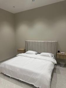 Gallery image of Luma villa in Khamis Mushayt