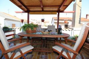 Fotografie z fotogalerie ubytování Apartment Adriana v destinaci Pula
