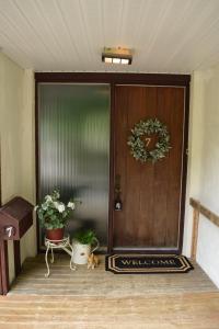 Φωτογραφία από το άλμπουμ του Bungalow on the Lake Charles Dartmouth HRM  +38 φωτογραφίες