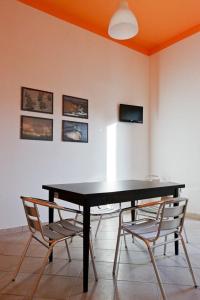 Imagen de la galería de Casa Letizia, en Porto Cesareo