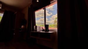 Fotografie z fotogalerie ubytování Altiplano v destinaci San Pedro Sula