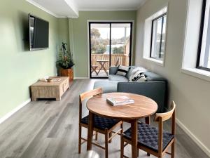 Φωτογραφία από το άλμπουμ του Apartments on Centenary σε Kingscote +13 φωτογραφίες