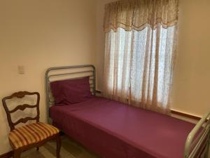 Φωτογραφία από το άλμπουμ του House in paquera σε Tapantí