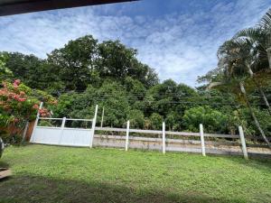 Φωτογραφία από το άλμπουμ του House in paquera σε Tapantí +11 φωτογραφίες