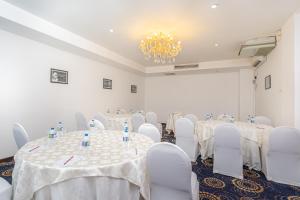 Fotografie z fotogalerie ubytování Mirage Colombo v destinaci Colombo