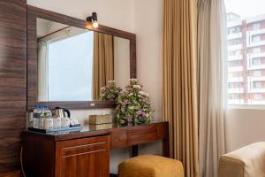Fotografie z fotogalerie ubytování Mirage Colombo v destinaci Colombo