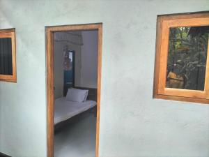 Mynd úr myndasafni af Forest Villa Nature Resort í Anuradhapura