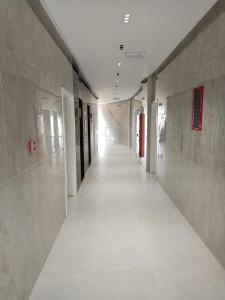 Gallery image of Muchioni's Inn in Ma‘ābīlah +6 photos