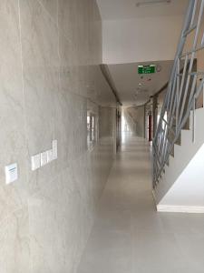 Gallery image of Muchioni's Inn in Ma‘ābīlah