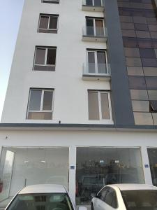 Gallery image of Muchioni's Inn in Ma‘ābīlah