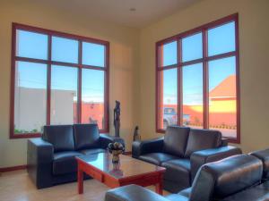 Fotografie z fotogalerie ubytování Raphael's Hotel v destinaci Pemba