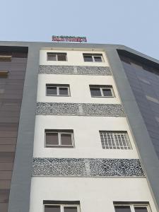 Gallery image of Muchioni's Inn in Ma‘ābīlah