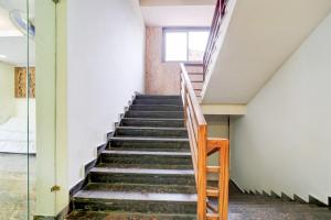 Fotografie z fotogalerie ubytování HOTEL O J-SONS v destinaci Bhópál