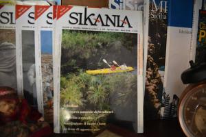 Kép Etna Hiking B&B szállásáról Trecastagniban a galériában