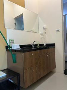 Φωτογραφία από το άλμπουμ του 花蓮狗go快樂寵物民宿 στο  Hualien City