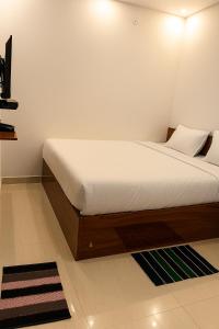 Billede fra billedgalleriet på PY OLLIV Chennai THIRUVALLUR  + 9 billeder