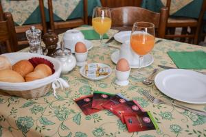 Imagen de la galería de Locanda Speranza, en Torri del Benaco