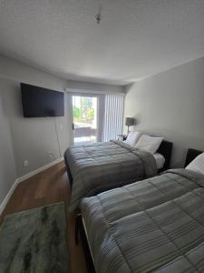 Gallery image of Prime Location in the OC ,Near Beach, Airport & Disney in Costa Mesa