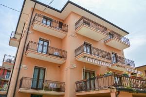 Imagen de la galería de Locanda Speranza, en Torri del Benaco 27 fotos más