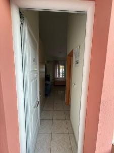 Photo de la galerie de l'établissement Studios ΖΩΗ, à Ilia