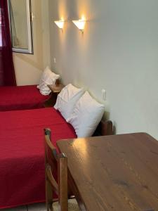 Photo de la galerie de l'établissement Studios ΖΩΗ, à Ilia