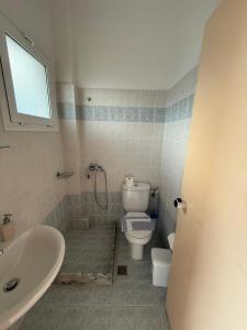 Photo de la galerie de l'établissement Studios ΖΩΗ, à Ilia