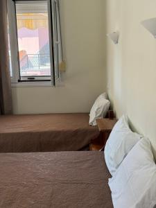 Photo de la galerie de l'établissement Studios ΖΩΗ, à Ilia 20 autres photos