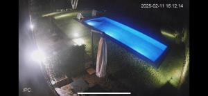 Gallery image of B&B Hole6 in Castenaso