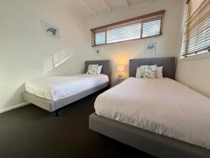 Gallery image of Korora Court by Charlesworth in Coffs Harbour