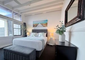 Gallery image of Korora Court by Charlesworth in Coffs Harbour