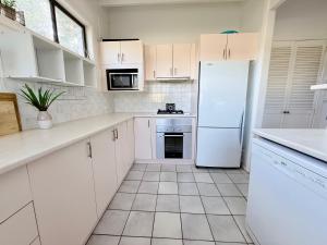 Gallery image of Korora Court by Charlesworth in Coffs Harbour +13 photos