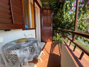 Φωτογραφία από το άλμπουμ του S3 - Double room with private bathroom next door in Jelsa on Hvar σε Jelsa