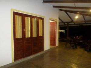 Photo de la galerie de l'établissement Yala Way Hide Resort, à Kohombagahapelessa