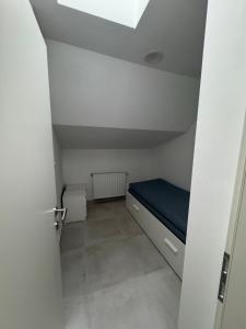 Φωτογραφία από το άλμπουμ του Apartmaji Vanja - 4 sobno σε Gradac