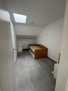 Φωτογραφία από το άλμπουμ του Apartmaji Vanja - 4 sobno σε Gradac +15 φωτογραφίες