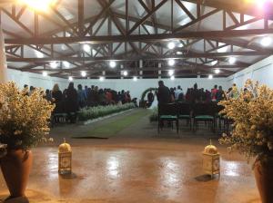 Foto da galeria de Lendas do Capão Pousada em Vale do Capão