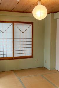 Φωτογραφία από το άλμπουμ του Maison Tsunami στη Νάχα